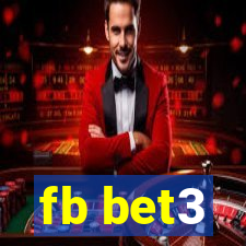 fb bet3
